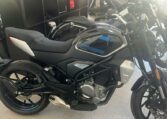 CFMOTO CL-X 300 ABS