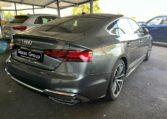 Audi A5 SBK TDI S-Line S-Tronic