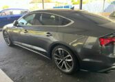 Audi A5 SBK TDI S-Line S-Tronic