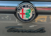 Alfa Romeo Tonale Q4 280Cv Speciale PLUG IN