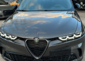 Alfa Romeo Tonale Q4 280Cv Speciale PLUG IN