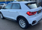 Audi A1 Allstreet 1.0 Admired