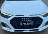 Audi A1 Allstreet 1.0 Admired