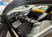 Audi A8 50 TDI 3.0 Quattro Triptronic