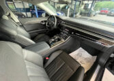 Audi A8 50 TDI 3.0 Quattro Triptronic