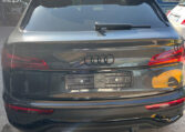 Audi Q5 SBK TDI S Line S Tronic