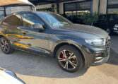 Audi Q5 SBK TDI S Line S Tronic