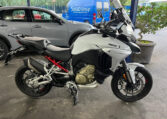 Ducati Multistrada