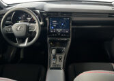 LEXUS LBX 1.5 Hybrid