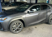 LEXUS UX 300 Hybrid 2.0